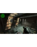 Counter-Strike: Source (Новый Steam Аккаунт/RoW)