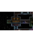 Starbound (steam gift/ru+cis)