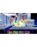 Slap City STEAM KEY REGION FREE GLOBAL Slap City STEAM KEY REGION FREE GLOBAL