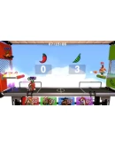 Slap City STEAM KEY REGION FREE GLOBAL Slap City STEAM KEY REGION FREE GLOBAL