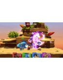 Slap City STEAM KEY REGION FREE GLOBAL Slap City STEAM KEY REGION FREE GLOBAL