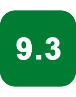 Вариант 6 ИДЗ 9.3