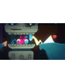 Joggernauts (Steam key / Region Free)