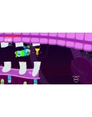 Joggernauts (Steam key / Region Free)