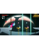 Joggernauts (Steam key / Region Free)