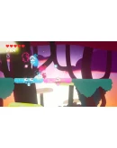 Joggernauts (Steam key / Region Free)