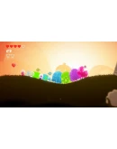 Joggernauts (Steam key / Region Free)