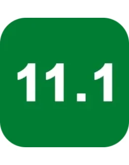 Вариант 7 ИДЗ 11.1