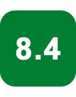 Вариант 8 ИДЗ 8.4