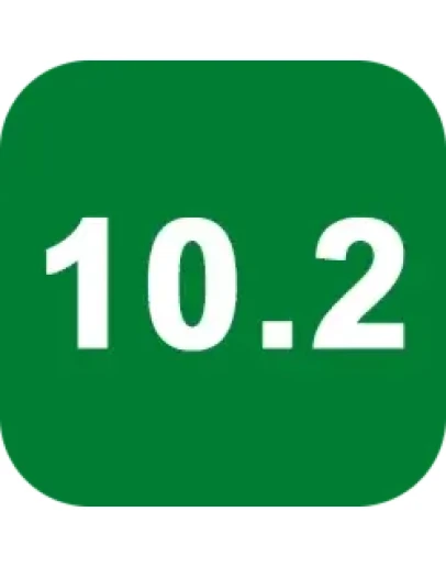 Вариант 8 ИДЗ 10.2