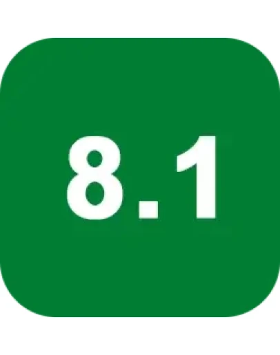 Вариант 12 ИДЗ 8.1