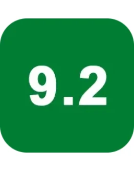 Вариант 19 ИДЗ 9.2