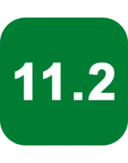 Вариант 21 ИДЗ 11.2