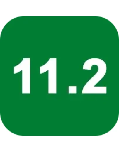 Вариант 21 ИДЗ 11.2 Вариант 21 ИДЗ 11.2