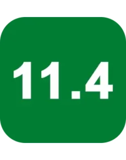 Вариант 21 ИДЗ 11.4