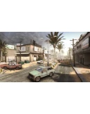 Insurgency (Steam Gift ROW/GLOBAL)