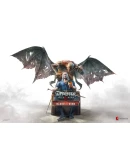 Ведьмак 3 + ВСЕ ДОПОЛНЕНИЯ + Next Gen РУССКИЙ