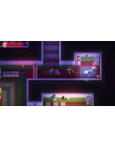 BORIS the Mutant Bear with a Gun STEAM KEY REGION FREE