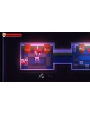 BORIS the Mutant Bear with a Gun STEAM KEY REGION FREE