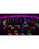 Dungeon Hearts (Steam Gift Region Free / ROW)