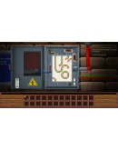 Monkeys &amp Dragons STEAM KEY REGION FREE GLOBAL+РОССИЯ