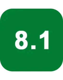 Вариант 24 ИДЗ 8.1