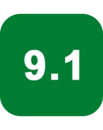 Вариант 24 ИДЗ 9.1