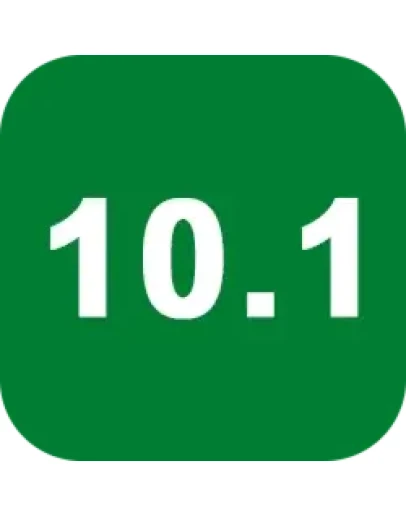 Вариант 24 ИДЗ 10.1 Вариант 24 ИДЗ 10.1