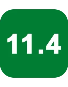 Вариант 24 ИДЗ 11.4