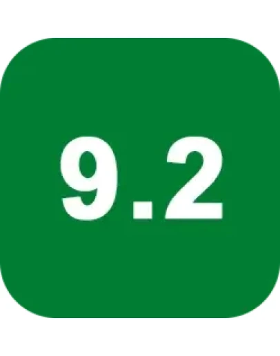 Вариант 26 ИДЗ 9.2