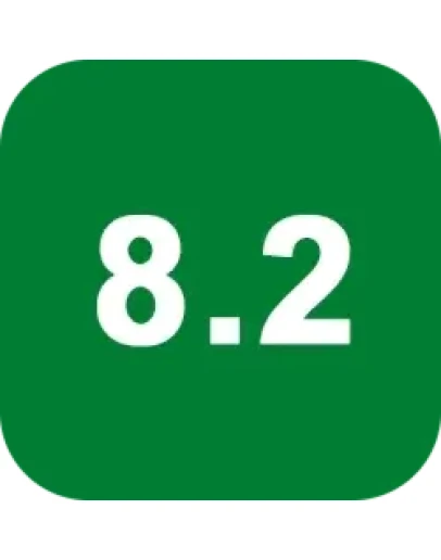 Вариант 29 ИДЗ 8.2