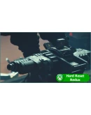 Hard Reset Redux XBOX ONE