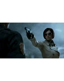 Resident Evil 2 DeluxeOFFLINEСамоактивация Лицензия