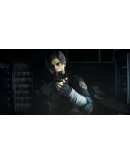 Resident Evil 2 DeluxeOFFLINEСамоактивация Лицензия