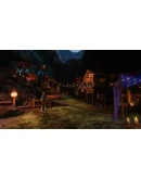 A Story About My Uncle (Steam Key/Region Free)