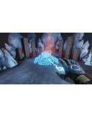 A Story About My Uncle (Steam Key/Region Free)