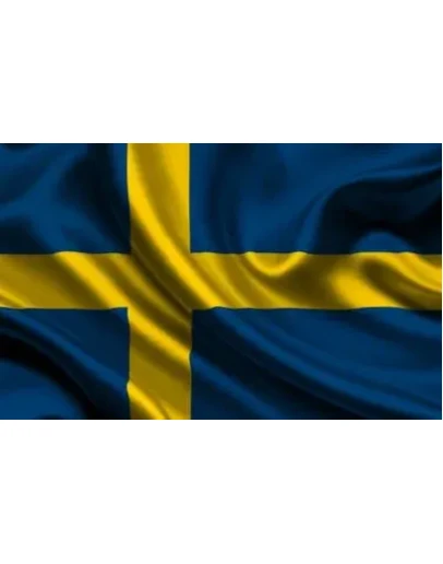 Промокод (купон) Google Ads на 4000 kr. ШВЕЦИЯ Промокод (купон) Google Ads на 4000 kr. ШВЕЦИЯ