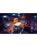 Far Cry 3 Blood Dragon (Steam Gift Region Free / ROW) Far Cry 3 Blood Dragon (Steam Gift Region Free / ROW)