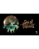 Sea of Thieves: Anniversary +FORZA 4 Автоактивация