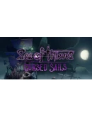 Sea of Thieves: Anniversary +FORZA 4 Автоактивация