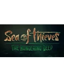 Sea of Thieves: Anniversary +FORZA 4 Автоактивация