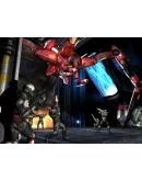 Quake 4 (Steam / Россия и Весь Мир)