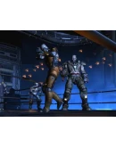 Quake 4 (Steam / Россия и Весь Мир)