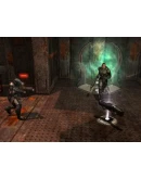 Quake 4 (Steam / Россия и Весь Мир)