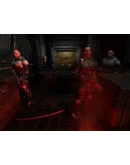 Quake 4 (Steam / Россия и Весь Мир)