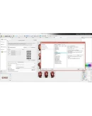 Game Character Hub PE: Second Story STEAM KEY GLOBAL