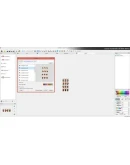 Game Character Hub PE: Second Story STEAM KEY GLOBAL