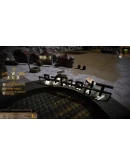 Amelon STEAM KEY REGION FREE GLOBAL