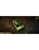 Amelon STEAM KEY REGION FREE GLOBAL