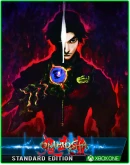Onimusha Warlords+Fall of Light Darkest Editio XBOX ONE
